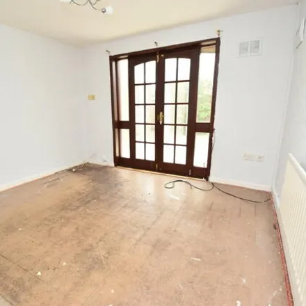 Image 7 - Holly Terrace, Quaking Houses, DH9 7AA, United Kingdom - House for sale