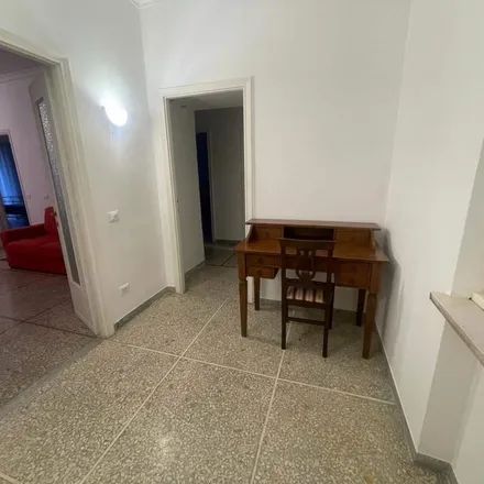 Image 3 - Scuola primaria Giovanni Pascoli, Via Alessandro Cruto 41, 00146 Rome RM, Italy - Apartment for rent