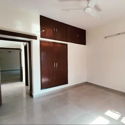 Image 7 - unnamed road, Sector 28, Chandigarh - 160028, India - House for rent