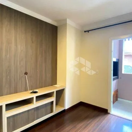 Buy this 3 bed apartment on Rua Dom Pedro II in Centro, Canela - RS