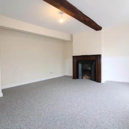 Image 4 - unnamed road, Hereford, United Kingdom - Apartment for rent