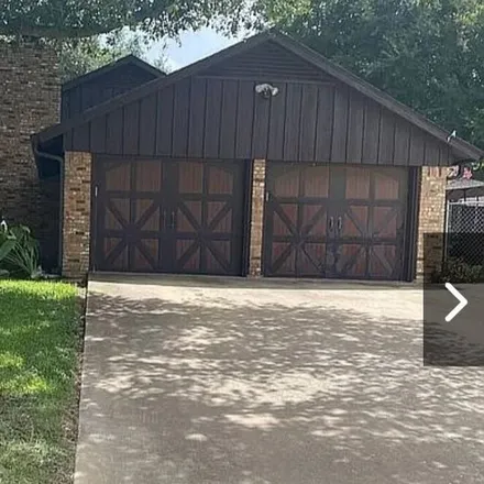 Rent this 3 bed house on Cameron in TX, 76520
