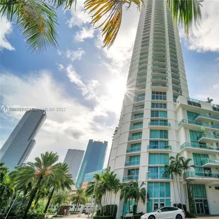 Image 2 - Wind, 350 South Miami Avenue, Miami, FL 33130, USA - Condo for rent