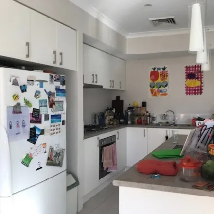 Rent this 1 bed house on City Of Stirling in Karrinyup, WA