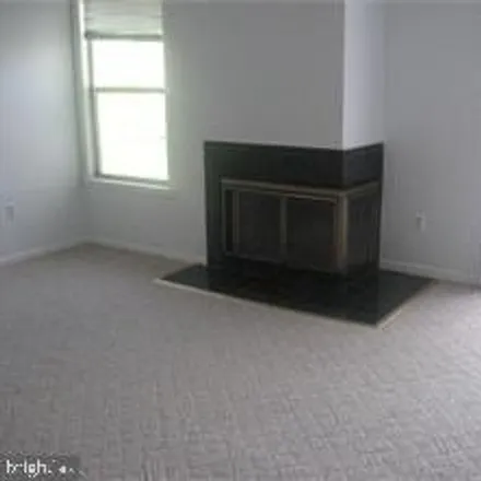 Image 6 - 199 Olympic Court, West Windsor, NJ 08540, USA - Condo for rent