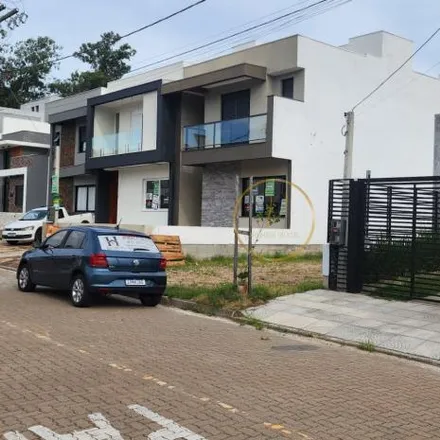 Buy this 3 bed house on unnamed road in Hípica, Porto Alegre - RS