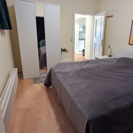 Rent this 1 bed apartment on Krems in Kärnten in Bezirk Spittal an der Drau, Austria