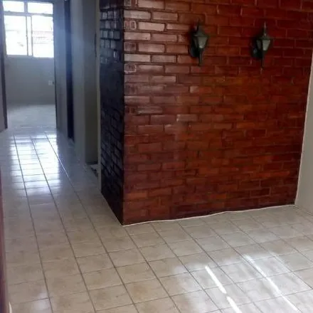 Rent this 1 bed apartment on Rua dos Navegantes 1809 in Boa Viagem, Recife -