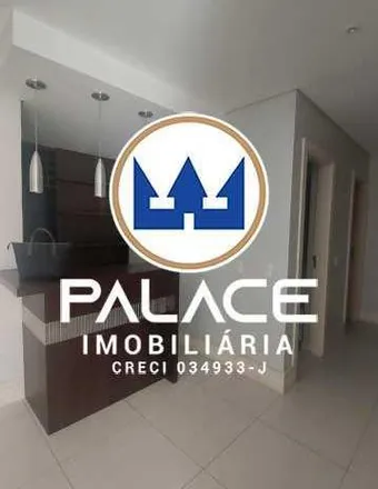 Buy this studio apartment on Edifício Vila Lobos in Travessa da Saudade, Jardim Elite