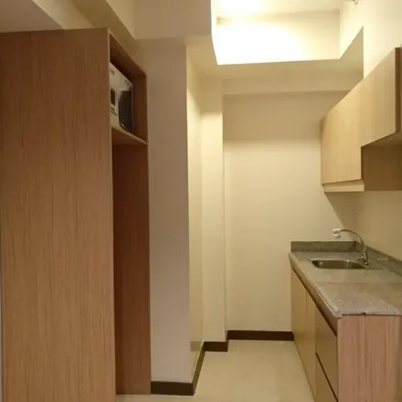 Image 4 - National College of Business and Arts, Aurora Boulevard, Project 4, Quezon City, 1109 Metro Manila, Philippines - Apartment for rent