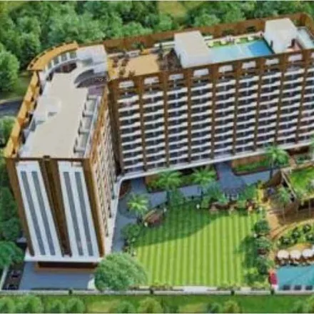 Image 3 - unnamed road, Surat, Dumas - 394320, Gujarat, India - Apartment for sale