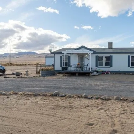 Image 4 - Green Avenue, Silver Springs, NV 89429, USA - Apartment for sale