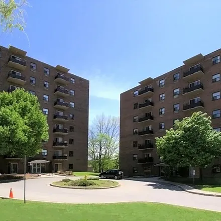 Image 6 - 265 Berkshire Drive, London, ON N6J 1G8, Canada - Apartment for rent