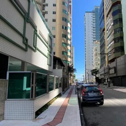 Buy this 3 bed apartment on Rua 4550 in Centro, Balneário Camboriú - SC