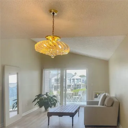 Buy this 1 bed condo on 6111 Curry Ford Road in Orlando, FL 32822