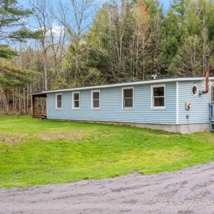 Buy this 3 bed house on unnamed road in Haverhill, NH 03765
