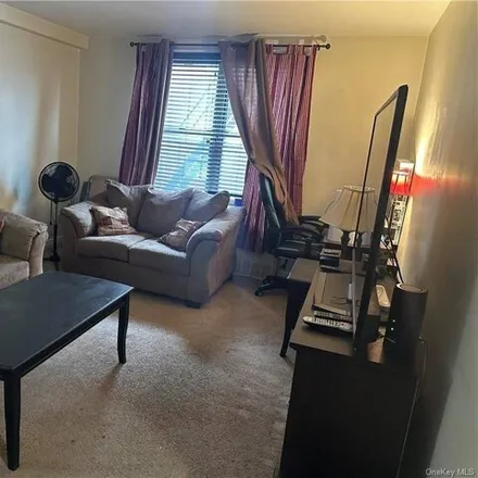 Image 8 - 53 Bronx River Road, City of Yonkers, NY 10704, USA - Apartment for sale