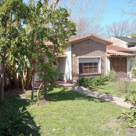 Rent this 2 bed house on Aristóbulo del Valle 4700 in Claypole, Argentina