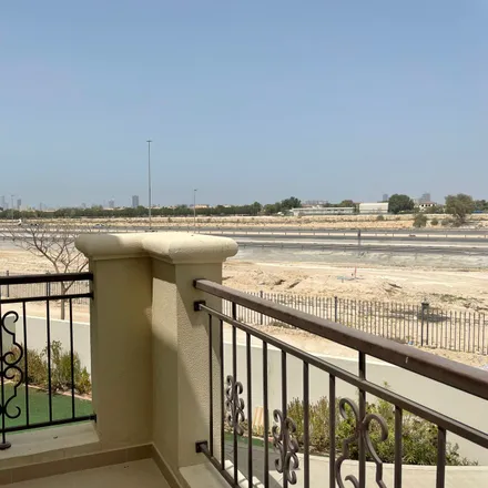 Image 2 - Arabian Ranches 2 - House for sale