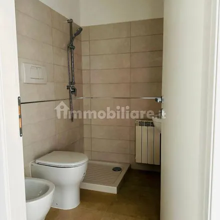 Image 3 - Via Carlo Giuseppe Veratti 10, 21100 Varese VA, Italy - Apartment for rent