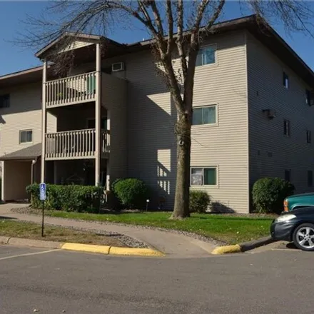 Buy this 2 bed condo on 1824 Perlich Avenue in Pepin Woods Mobile Home Park, Red Wing