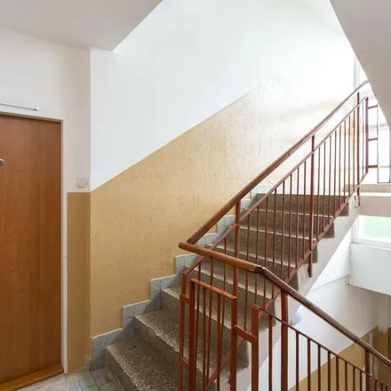 Rent this 1 bed apartment on 192 in 273 63 Bratronice, Czechia