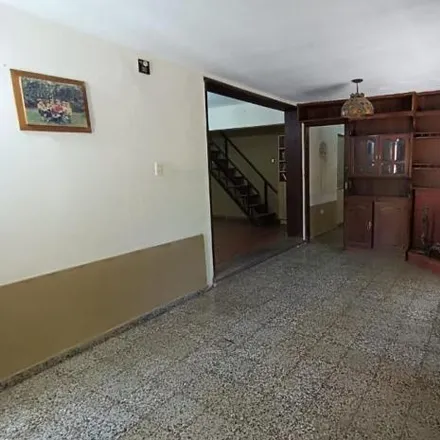 Buy this 4 bed house on Argandoña 4001 in Altamira, Cordoba