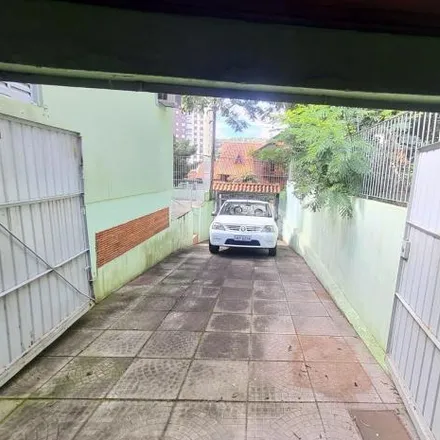 Buy this 5 bed house on Rua Capitão Pedro WerlangIvo Janson in Partenon, Porto Alegre - RS