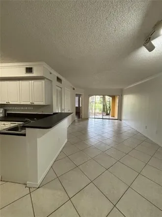 Image 5 - 9635 Northwest 1st Court, Pembroke Pines, FL 33024, USA - Condo for rent