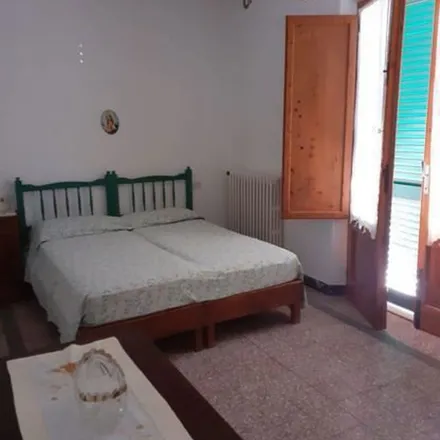 Rent this 5 bed apartment on Via Tiziano Vecellio in 55044 Pietrasanta LU, Italy
