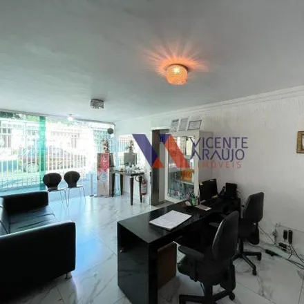 Buy this studio house on Rua Mamoré in Regional Centro, Betim - MG