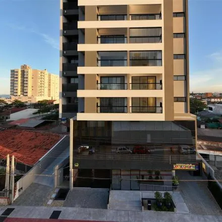 Image 2 - Rua Maurício Monerat, Gravatá, Navegantes - SC, 88372-506, Brazil - Apartment for sale