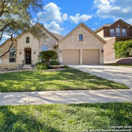 Buy this 3 bed house on 16298 Los Sedona in Bexar County, TX 78023