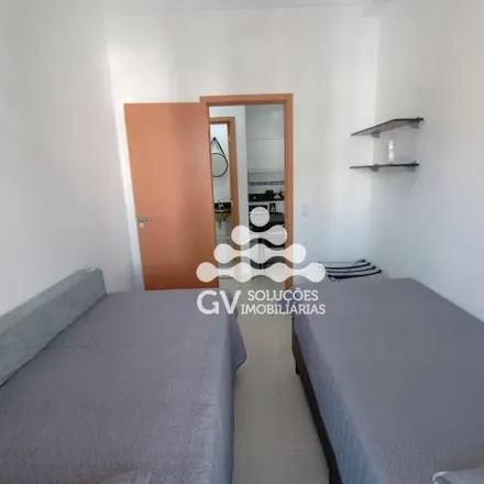 Buy this 2 bed apartment on Rua Cacao in Toninhas, Ubatuba - SP
