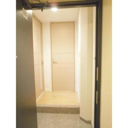 Image 9 - unnamed road, Atago 1-chome, Minato, 105-8471, Japan - Apartment for rent