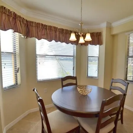 Image 7 - 9559 Trem Court, Lely Golf Estates, Collier County, FL 34113, USA - Condo for rent