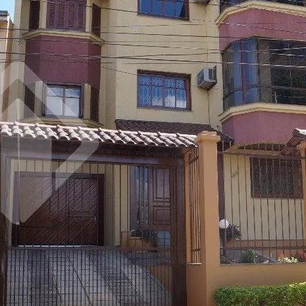 Buy this 3 bed house on Rua Juruá in Jardim São Pedro, Porto Alegre - RS