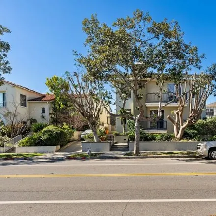Image 2 - 271 South Doheny Drive, Beverly Hills, CA 90211, USA - House for rent