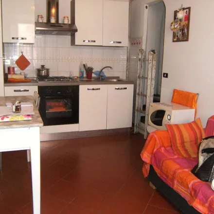 Rent this 2 bed apartment on Via Venturini 23 in 29121 Piacenza PC, Italy