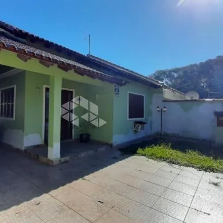 Buy this 3 bed house on Rua Vidal Barbosa in Sarandi, Porto Alegre - RS