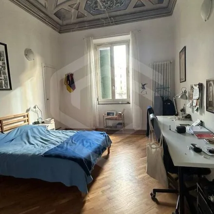 Image 2 - House Cafè, Via San Giuseppe Benedetto Cottolengo, 56125 Pisa PI, Italy - Apartment for rent