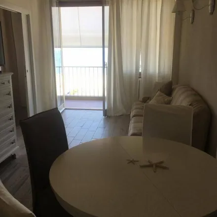 Rent this 2 bed apartment on Viale Francesco Baracca 5 in 48015 Cervia RA, Italy