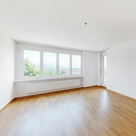 Image 3 - Neuhofstrasse 49, 6020 Emmen, Switzerland - Apartment for rent