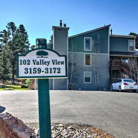 Image 3 - 132 Valley View Drive, Archuleta County, CO 81147, USA - Condo for sale