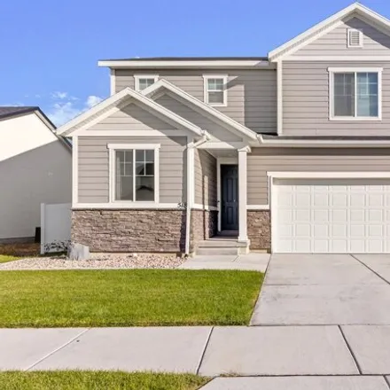 Buy this 5 bed house on unnamed road in Tooele, UT 84074
