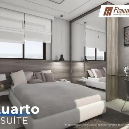 Buy this 3 bed apartment on Rua Flamengo in Casa Forte, Recife -