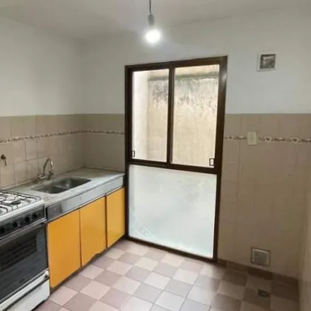Rent this 2 bed apartment on Avenida Maipú 58 in Centro, Cordoba