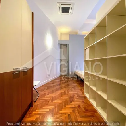 Image 8 - PittaRosso, Via Giuseppe Rosati, 71100 Foggia FG, Italy - Apartment for rent