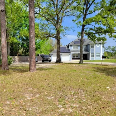 Image 2 - 8600 Ivy Mill Court, Chimney Lakes, Jacksonville, FL 32244, USA - House for sale