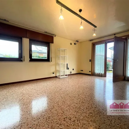 Image 5 - Via Roma, 36033 Isola Vicentina VI, Italy - Apartment for rent
